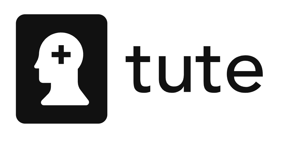 Tute Logo